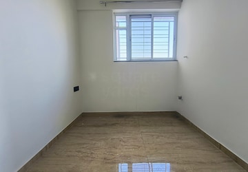 Room in 3 BHK Apartment at VTP Cygnus, Kharadi – for Rent