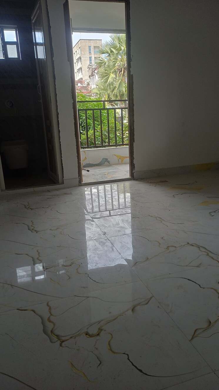 Room, kristi-villa 3 Bedroom 1230 Sq.Ft. Apartment In Chinar Park Kolkata 9365897