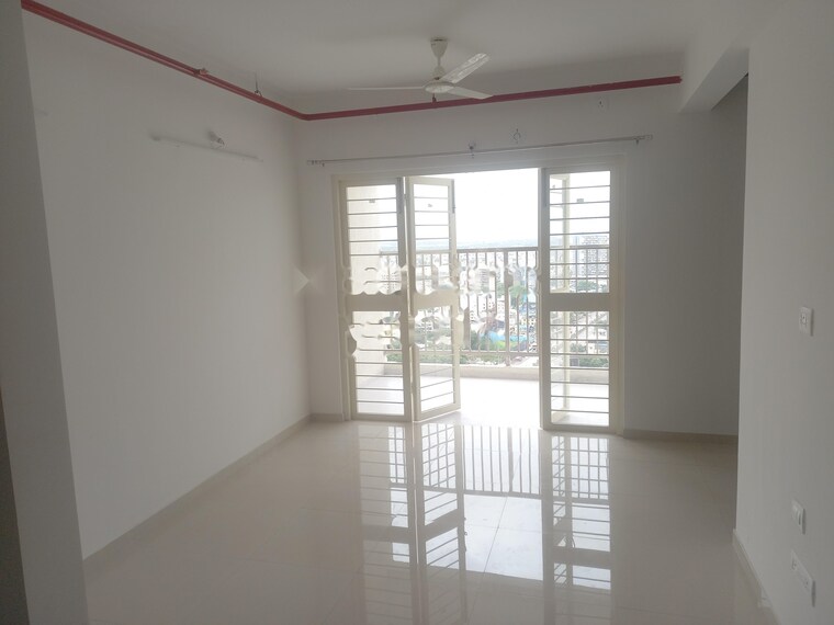 Room, goel-ganga-altus 2 Bedroom 696 Sq.Ft. Apartment In Kharadi Pune 9365886