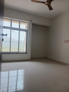 3 BHK + Servant Room Apartment For Sale in Hiranandani Estate Fiona