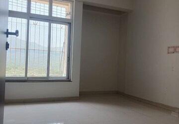 3 BHK Apartment For Sale in Hiranandani Estate Fiona, Ghodbunder Road
