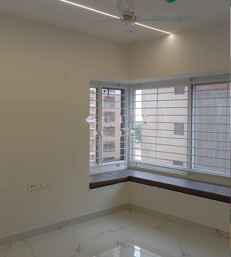 Room, bollineni-bion 2.5 Bedroom 1650 Sq.Ft. Apartment In Kothaguda Hyderabad 9365896