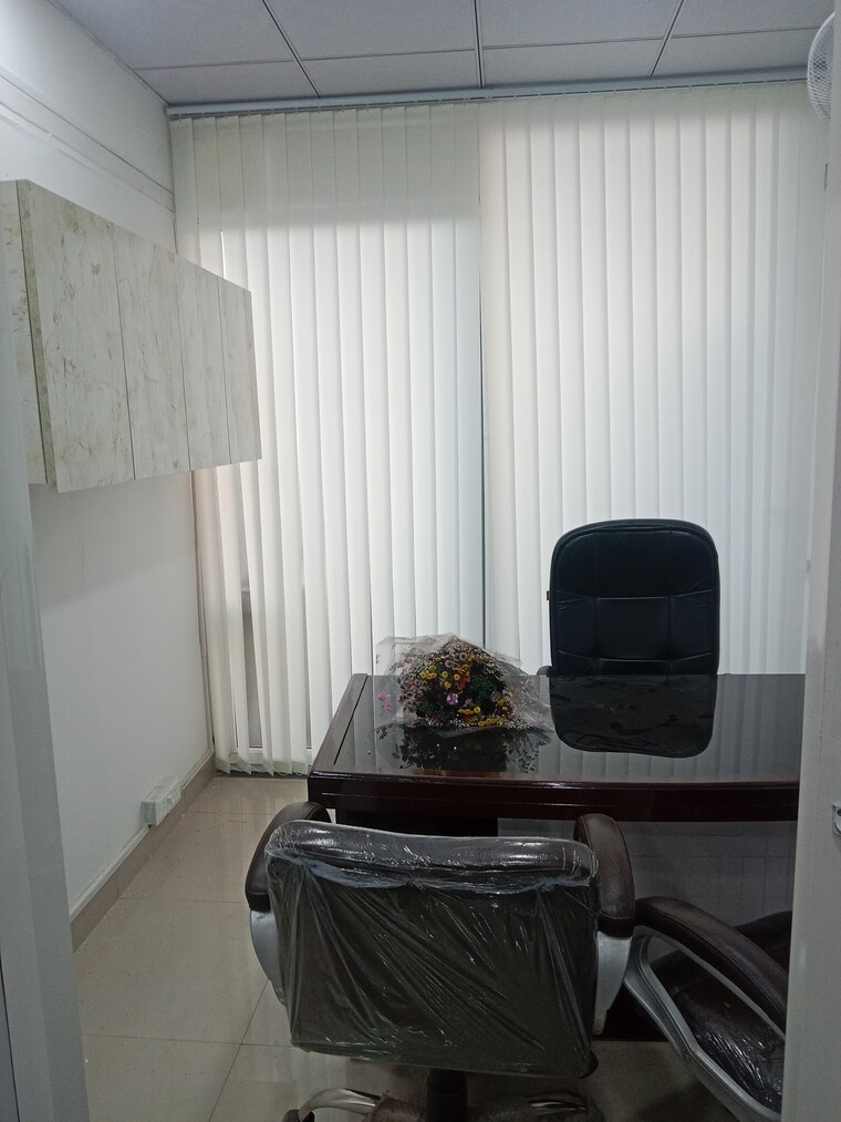 Floor Plan, gaur-city-center Commercial Office Space 600 Sq.Ft. In Sector 4 Greater Noida Greater Noida 9365939