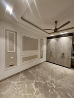 3 BHK + Pooja Room 3336 Sq.Ft. Apartment in Chanayakpuri