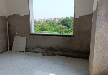 2 BHK Apartment For Sale in Dhoot New Town Extension, New Town