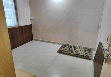 Room in 1 BHK Apartment at Anand Nagar – for Sale