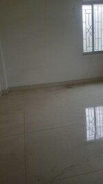 3 BHK + Pooja Room 1730 Sq.Ft. Apartment in New Town Tower