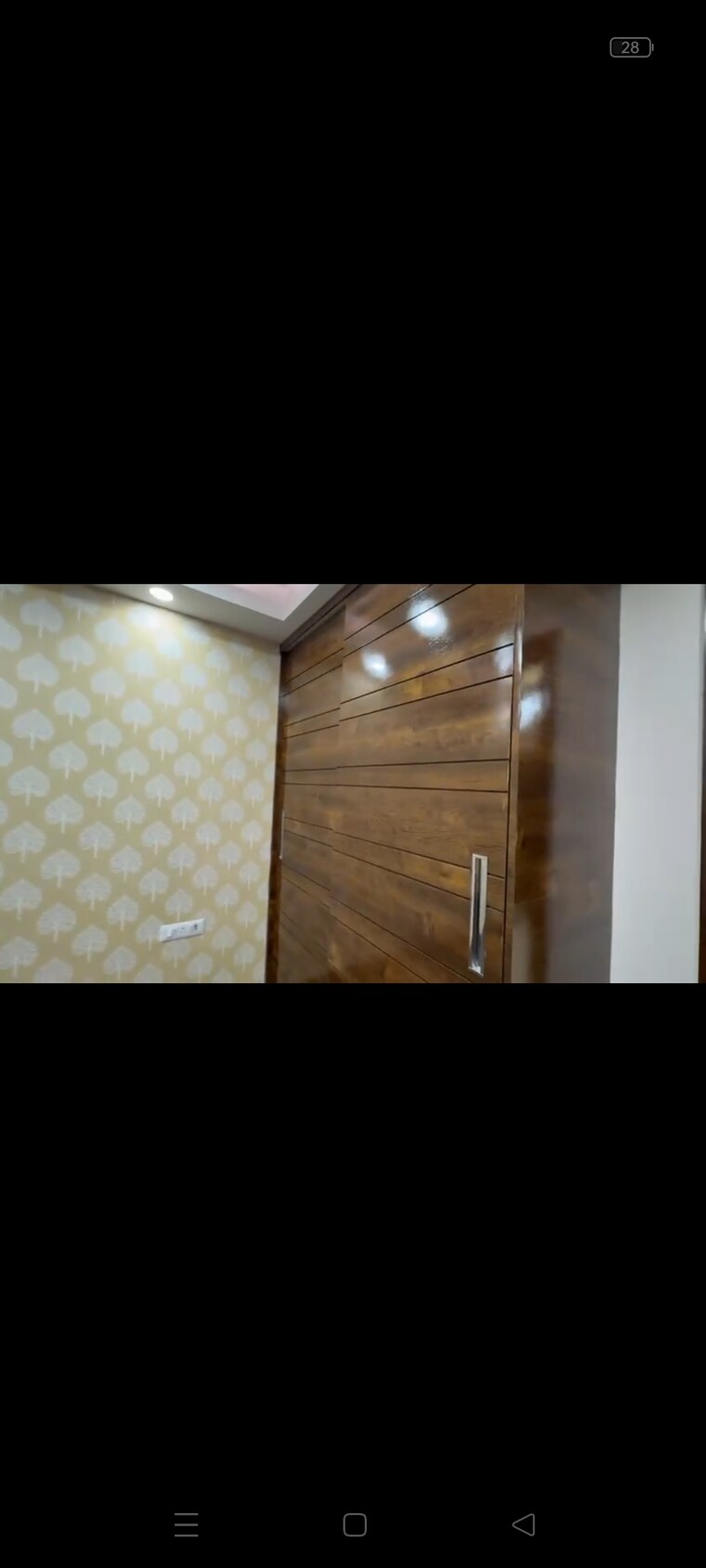 Bathroom, pitampura 3 Bedroom 1600 Sq.Ft. Builder Floor In Pitampura Delhi 9365942