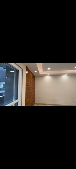 3 BHK Builder Floor For Sale in Pitampura