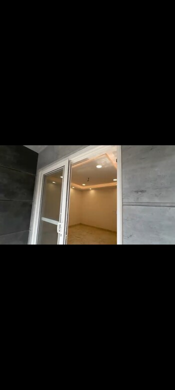 3 BHK Builder Floor for Sale in Pitampura, Delhi