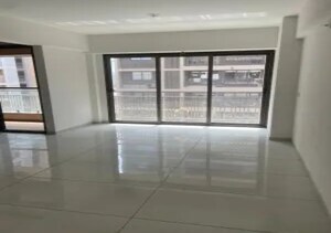 3 BHK Apartment For Rent in Ratanpur
