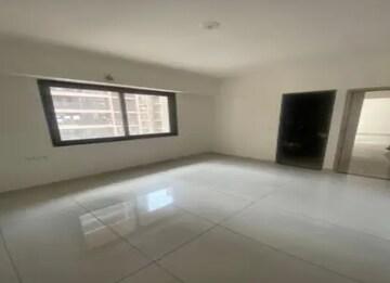 Room in 3 BHK Apartment at Ratanpur – for Rent