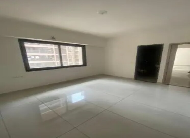 Room, ratanpur 3 Bedroom 1800 Sq.Ft. Apartment In Ratanpur Ahmedabad 9365951