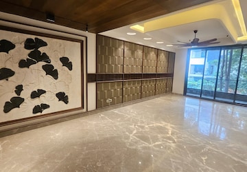 3 BHK Apartment For Sale in Malcha Marg