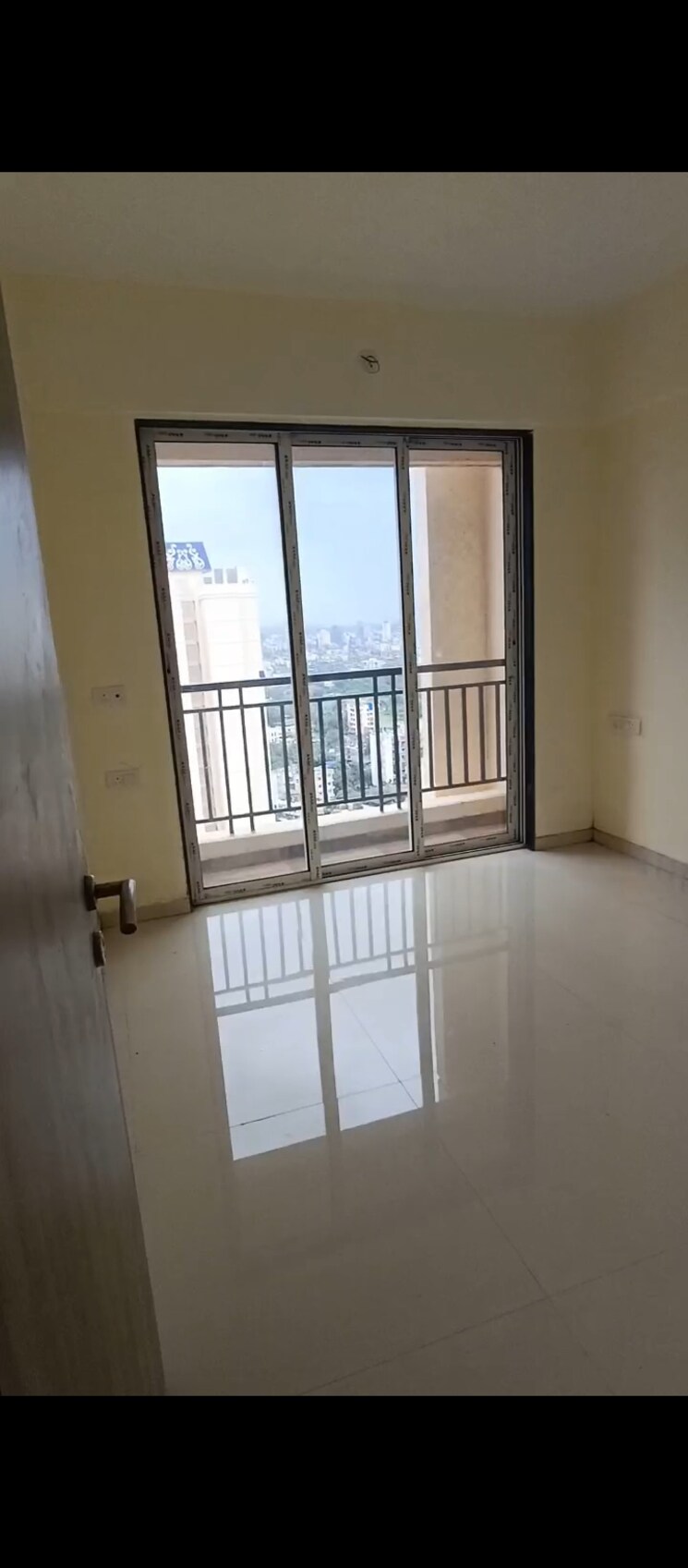 Room, anamika-chs-dombivli-west 1 Bedroom 400 Sq.Ft. Apartment In Dombivli West Thane 9366017