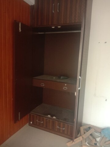 Furnished Amenities in 2 BHK Apartment at Mahagun Mywoods, Sector 16c Greater Noida – for Sale