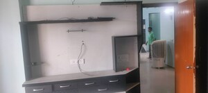 Furnished Amenities in 2 BHK Apartment at Mahagun Mywoods, Sector 16c Greater Noida – for Sale