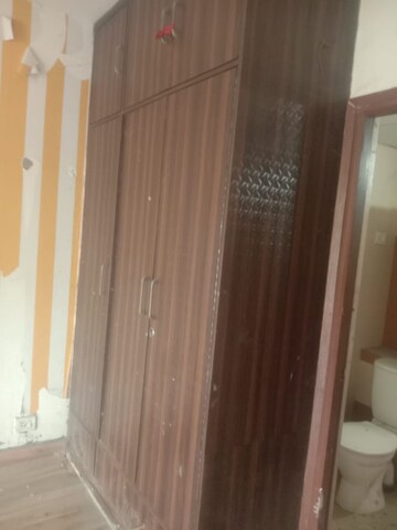 Balcony in 2 BHK Apartment at Mahagun Mywoods, Sector 16c Greater Noida – for Sale