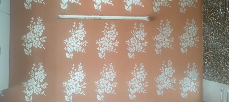 undefined, mahagun-mywoods 2 Bedroom 596 Sq.Ft. Apartment In Sector 16c Greater Noida Greater Noida 9366185