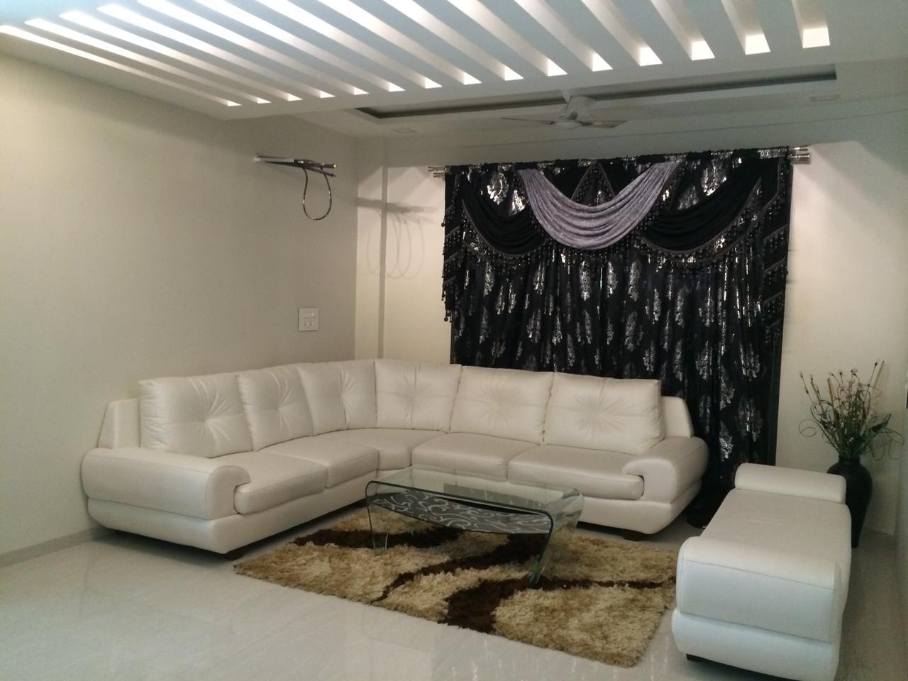 3 BHK Apartment For Sale in Gami Vivaan