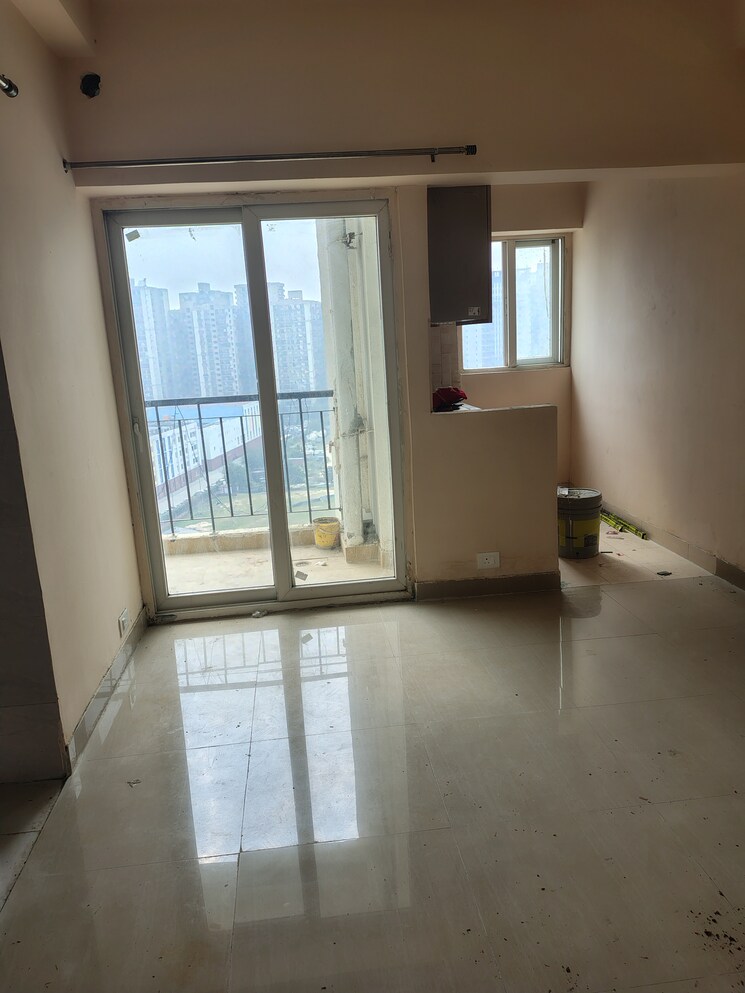 Kitchen, amrapali-dream-valley 1 Bedroom 585 Sq.Ft. Apartment In Tech Zone 4 Greater Noida Greater Noida 9366098