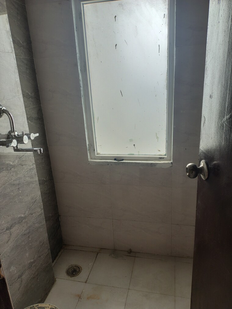 undefined, amrapali-dream-valley 1 Bedroom 585 Sq.Ft. Apartment In Tech Zone 4 Greater Noida Greater Noida 9366098