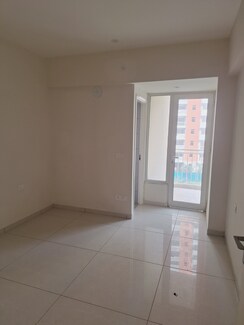 3 BHK + Extra Room Apartment For Sale in Ashiana Anmol Phase 3