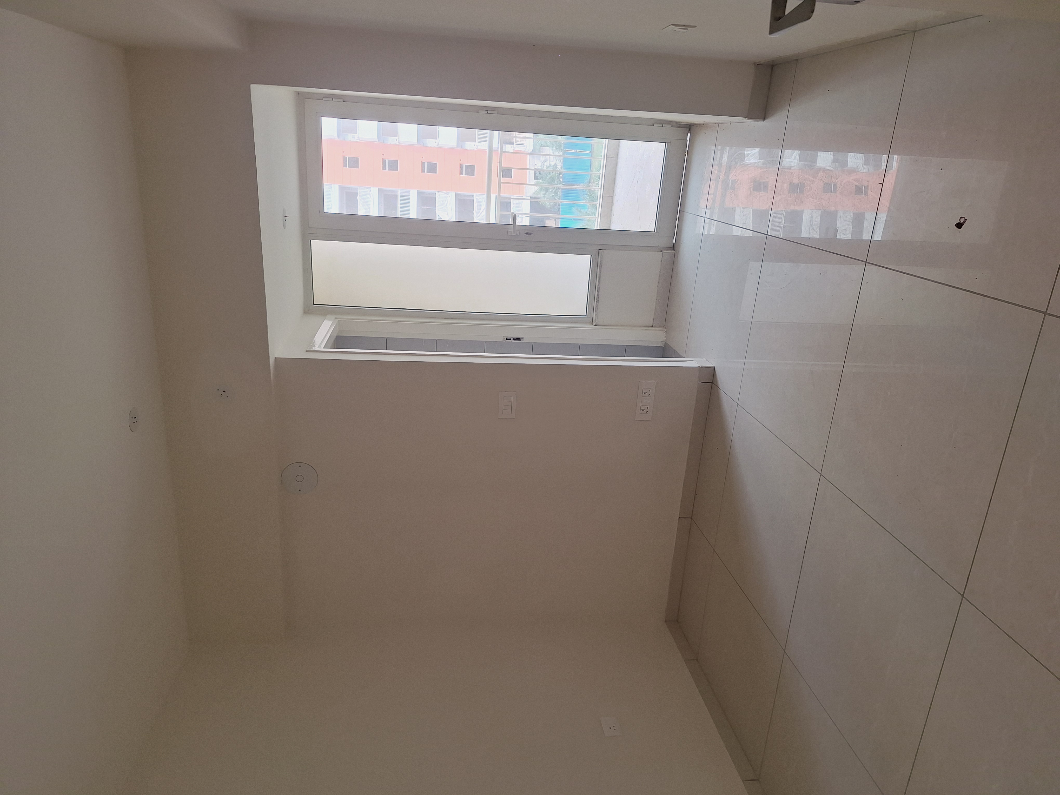 3 BHK + Extra Room Apartment For Sale in Ashiana Anmol Phase 3