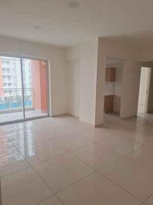 Furnished Amenities in 3 BHK Apartment at Ashiana Anmol Phase 3, Sohna Sector 33 – for Sale