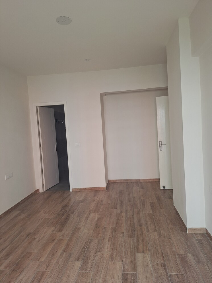 undefined, ashiana-anmol-phase-3 3 Bedroom 996 Sq.Ft. Apartment In Sohna Sector 33 Gurgaon 9366112