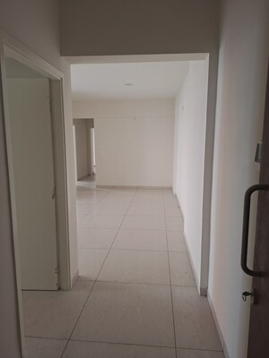 Kitchen in 3 BHK Apartment at Ashiana Anmol Phase 3, Sohna Sector 33 – for Sale