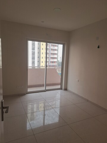 Furnished Amenities in 3 BHK Apartment at Ashiana Anmol Phase 3, Sohna Sector 33 – for Sale