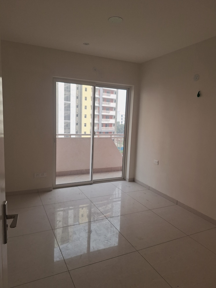 undefined, ashiana-anmol-phase-3 3 Bedroom 996 Sq.Ft. Apartment In Sohna Sector 33 Gurgaon 9366112