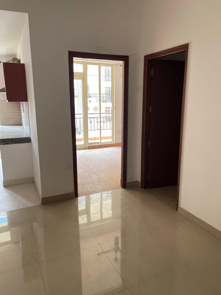 Exterior View, shahastradhara road 2 Bedroom 1200 Sq.Ft. Apartment In Shahastradhara Road Dehradun 9366141