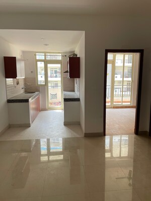 Kitchen in 2 BHK Apartment at Shahastradhara Road – for Rent