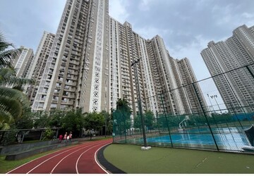 2 BHK Apartment For Sale in Siddhachal Apartment 8, Vasant Vihar