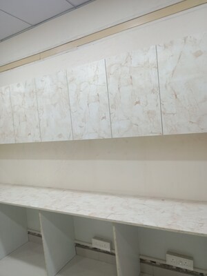 Furnished Amenities in  Office Space at Gaur City Center, Sector 4 Greater Noida – for Rent