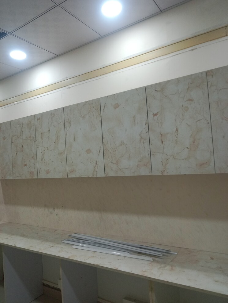 undefined, gaur-city-center Commercial Office Space 400 Sq.Ft. In Sector 4 Greater Noida Greater Noida 9366132