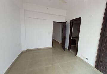 Room in 2 BHK Apartment at Galaxy North Avenue, Gaur City 1 – for Sale