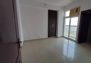 Room in 2 BHK Apartment at Galaxy North Avenue, Gaur City 1 – for Sale