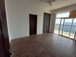 Room in 2 BHK Apartment at Galaxy North Avenue, Gaur City 1 – for Sale
