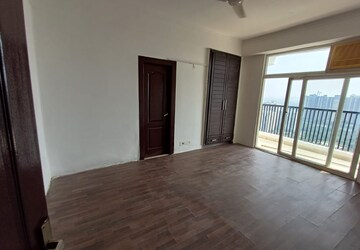 Room in 2 BHK Apartment at Galaxy North Avenue, Gaur City 1 – for Sale