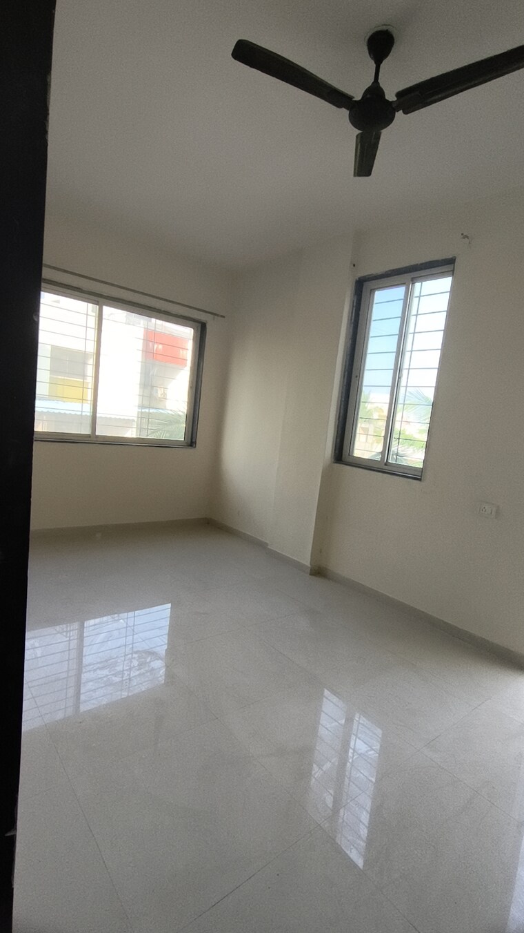 Room, wadgaon sheri 1.5 Bedroom 764 Sq.Ft. Builder Floor In Wadgaon Sheri Pune 9366190