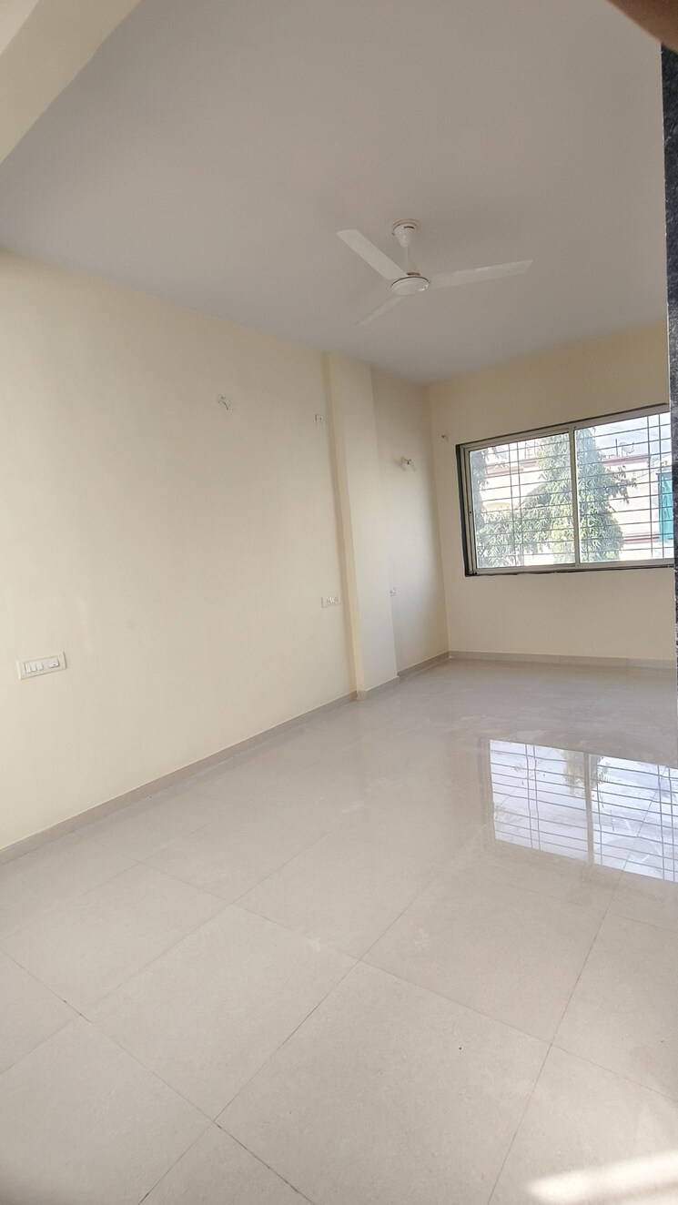 Bedroom, wadgaon sheri 1.5 Bedroom 764 Sq.Ft. Builder Floor In Wadgaon Sheri Pune 9366190