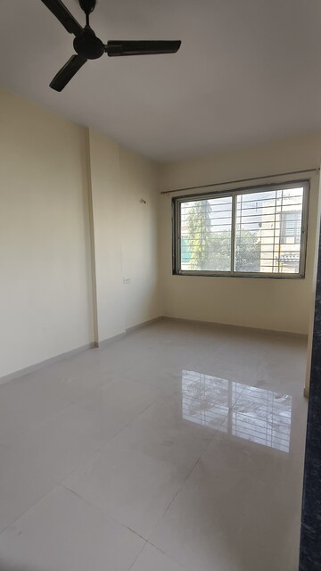 Room in 1.5 BHK Builder Floor at Wadgaon Sheri – for Rent