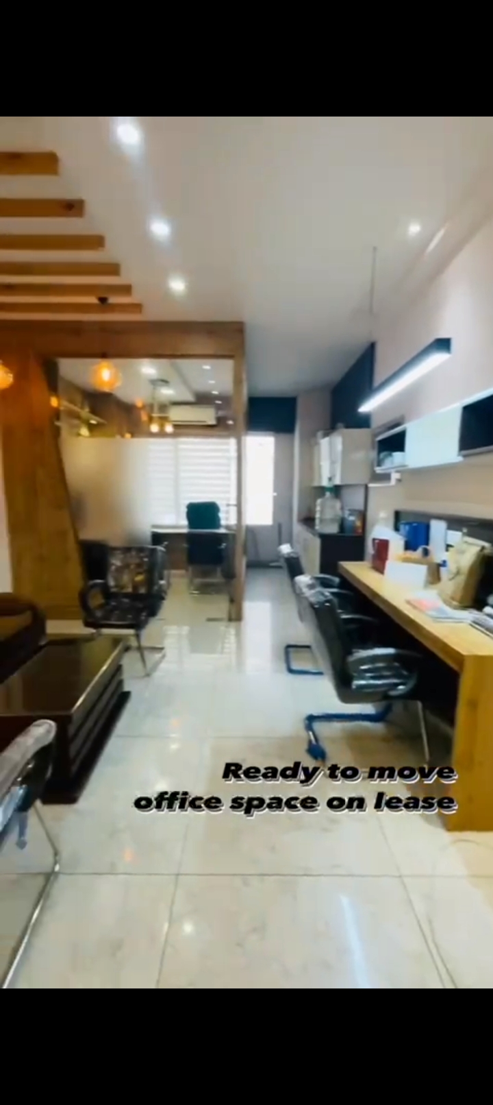 Office Space in IT/SEZ For Sale in Motia Citi Royal Business Park