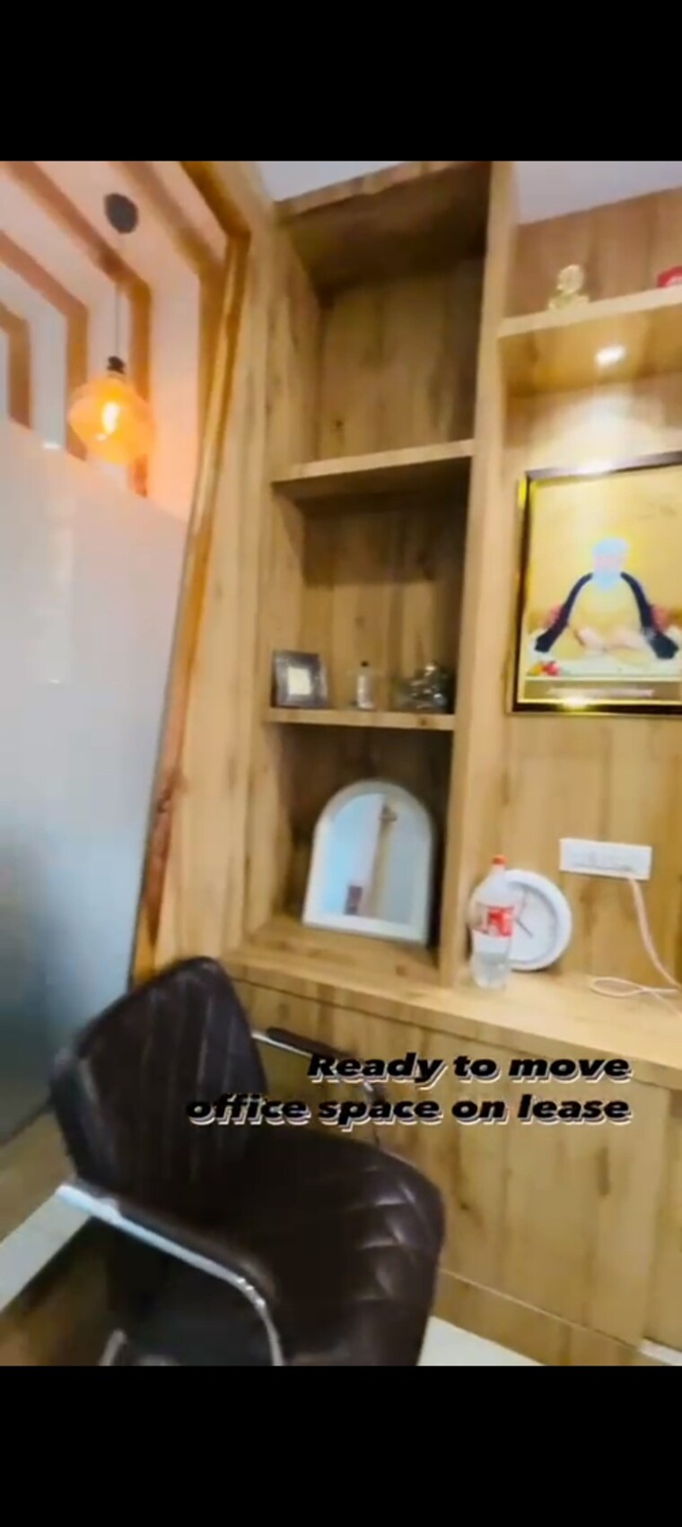 undefined, motia-citi-royal-business-park Commercial Office Space in IT/SEZ 688 Sq.Ft. In Ambala Highway Zirakpur 9366206