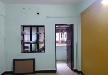 Room in 1 BHK Apartment at Ganesh Krupa Ganeshwadi, Ganeshwadi – for Rent