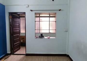 Room in 1 BHK Apartment at Ganesh Krupa Ganeshwadi, Ganeshwadi – for Rent