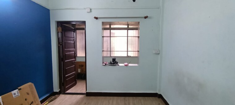 Room, ganesh-krupa-ganeshwadi 1 Bedroom 400 Sq.Ft. Apartment In Ganeshwadi Thane 9366179